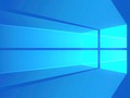 Microsof el 17 de octubre como la fecha de llegada de la Windows 10 Fall Creators Update…