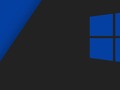 Cómo retrasar la actualización de la Windows 10 Fall Creators Update del próximo 17 de octubre…