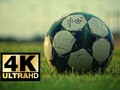 ¿Te gusta el fútbol? Podrás ver todos los partidos del Mundial de Rusia 2018 en UHD con HDR y sonido envolvente…