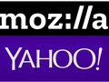 Yahoo demanda a Mozilla y Mozilla demanda a Yahoo: la batalla legal por el cambio de buscador en Firefox…