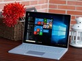Photos Companion, la nueva app de Microsoft para transferir fácilmente fotografías a un PC desde iOS…