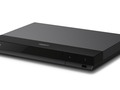 Sony ya tiene a la venta su primer reproductor Blu-ray UHD compatible con Dolby Vision: el Sony UBP-X700…