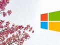 Spring Creators Update, la próxima gran actualización de Windows 10 está a la vuelta de la esquina…