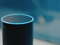 Amazon explica el porqué de la siniestra risa automática de Alexa y cómo trabajan en corregir este curioso fallo…