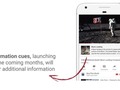 YouTube usará información de Wikipedia para contrarestar su problema con las teorías conspirativas…