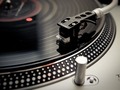 Los vinilos en "alta definición" podrían llegar en 2019: láseres y modelado en 3D son la base de su tecnología…