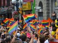 La comunidad LGTB+ de China consigue evitar la censura de contenidos "relacionados con la homosexualidad" en Weibo…