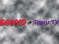 Sanyo se alía con Roku para que se convierta en el sistema operativo de sus nuevos televisores inteligentes…
