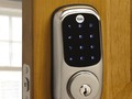 Se amplía la funcionalidad de las cerraduras inteligentes Assure Locks de Yale gracias al soporte para Alexa…