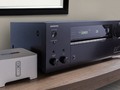 Algunos receptores AV de Onkyo, Pioneer e Integra recibirán compatibilidad con los equipos de Sonos en junio…