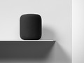 Apple ha vendido unos 600.000 HomePod en el primer trimestre de su lanzamiento, ya es el cuarto fabricante en venta…