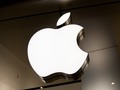 Apple no podrá contar con el apoyo de Estados Unidos en el caso de los impuestos atrasados al gobierno irlandés…