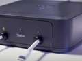 Apple confirma los esfuerzos en evitar el acceso al iPhone por USB: GrayKey tiene los días contados…