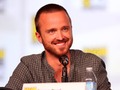 Aaron Paul, el coprotagonista de 'Breaking Bad', se una a la serie propia de Apple 'Are You Sleeping'…