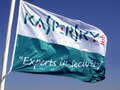 El Parlamento Europeo pide a la Unión Europea "prohibir programas confirmados como malintencionados como los de Kas…