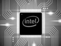 Ni Meltdown ni Spectre, tenemos una nueva vulnerabilidad crítica que afecta a todos los procesadores modernos de In…