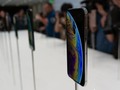 Los wallpapers del iPhone XR, el iPhone XS y el iPhone XS Max: ya puedes descargarlos a máxima resolución…