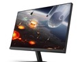 Acer quiere acercar la resolución UHD a los monitores de gama de entrada y media con el Acer KG281K…