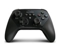 Amazon actualiza el firmware del Fire TV Game Controller y deja de ser compatible con algunos modelos de Fire TV…