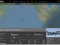 Singapore Airlines lo vuelve a intentar con el vuelo comercial más largo de mundo entre Singapur y Nueva York…