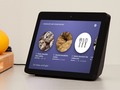 Amazon sigue apostando por el smart home: sus nuevas API's permitirán conectar nuevas cámaras y timbres inteligente…