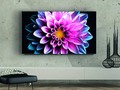 Grundig apuesta por Alexa como asistente virtual en sus nuevos televisores OLED que llegan al mercado español…