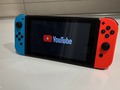 YouTube da el salto a la Nintendo Swtich: ya puedes descargarla desde la tienda de aplicaciones de la consola…