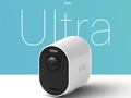 Esta cámara de vigilancia apuesta por la resolución UHD y la conectividad sin cables para tener tu hogar bajo contr…