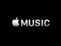 Apple Music for Business: Apple quiere que los negocios puedan usar el servicio sin problemas…