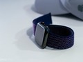 Más batería y menos distracciones: todo lo que ahora hago en el reloj gracias al nuevo Apple Watch S4…
