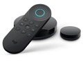 Conexión a la red y cuenta de Amazon: el mando a distancia de Logitech con soporte para Alexa, quiere estar conecta…