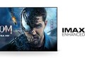 IMAX Enhanced se abre paso hacia el streaming y en Estados Unidos ya están disponibles los primeros títulos en Priv…