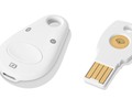 Titan, el sistema de llaves de Google que prometía una seguridad "total" padece una grave vulnerabilidad y es retir…