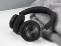Bang & Olufsen añade más autonomía y soporte para usar Google Assistant en sus auriculares Beoplay H9…