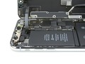 Apple está en conversaciones para adquirir la división de módems de Intel en Alemania, según The Information…