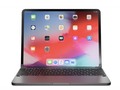 En Apple son conscientes del atractivo que supone el ratón en el iPad, más allá de la accesibilidad…