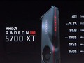 Las nuevas tarjetas gráficas AMD Radeon RX 5700 llegan también dispuestas a conquistar a los amantes del vídeo digi…