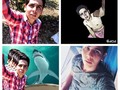 ¡Estoy ganando dinero viendo videos en Bermi! ¡Descarga la aplicación, usa mi código de registro 5E1C861A y comienz…