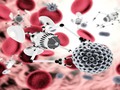 Nanotecnología en la medicina: Un gran potencial, pero ¿cuáles son los riesgos?