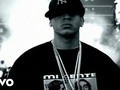 Me gustó un video de YouTube Daddy Yankee - Gangsta Zone ft. Snoop Dogg
