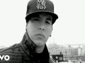 Me gustó un video de YouTube Daddy Yankee - El Mejor De Todos Los Tiempos