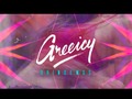 Me ha gustado un vídeo de YouTube ( - Greeicy - Brindemos (Video Lyric)).