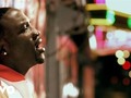 Me ha gustado un vídeo de YouTube ( - Akon - Lonely).