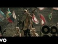 Me gustó un video de YouTube J. Balvin, Jeon, Anitta - Machika