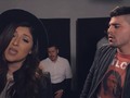 Me gustó un video de YouTube I Know What You Did Last Summer - Shawn Mendes & Camila Cabello, Matt Bloyd &