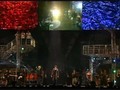 Me gustó un video de YouTube Justin Timberlake - Cry Me A River
