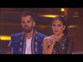 Me ha gustado un vídeo de YouTube ( - Greeicy Rendón & Mike Bahía || Mira quien baila México - Primera