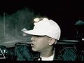 Me ha gustado un vídeo de YouTube ( - Daddy Yankee | Gasolina (Video Oficial) (ReUpload)).