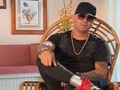 Me ha gustado un vídeo de YouTube ( - Capítulo: Wisin revela la verdadera causa de su separación con