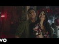 Me ha gustado un vídeo de YouTube ( - Silvestre Dangond, Natti Natasha - Justicia (Official Video)).
